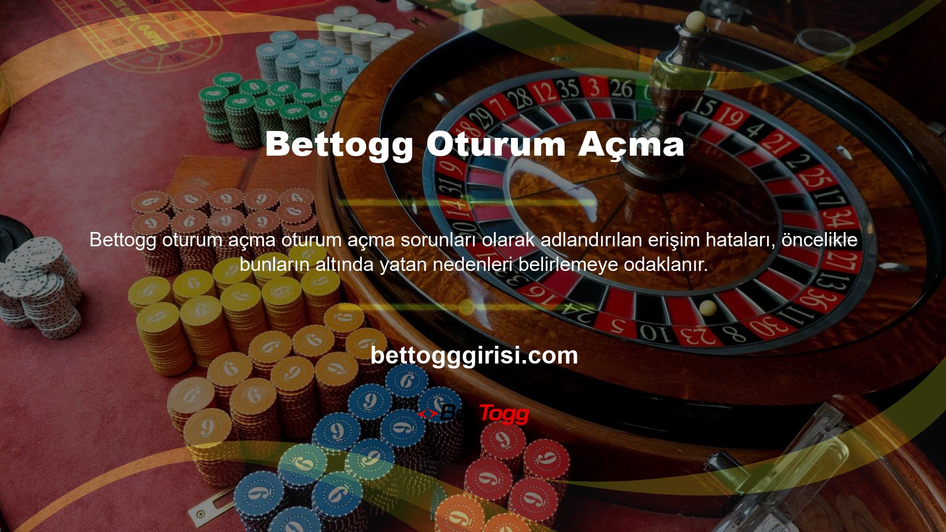 Bir muhasebeci bulamıyorsanız, hizmetlerinin geçici olarak kullanılamayacağını bilmeniz önemlidir