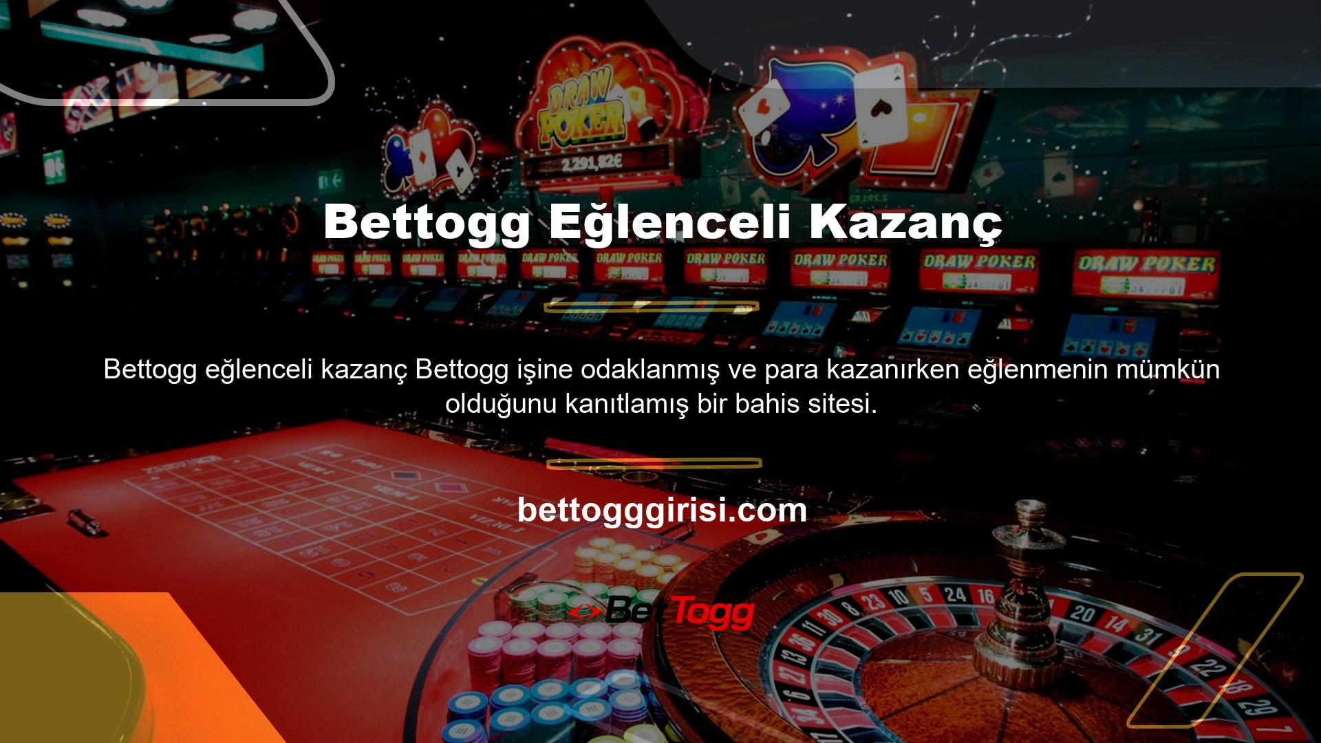Bazı kullanıcılarımız Bettogg mobil uygulamasını indirmekte zorluk yaşıyor